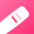 Icon des Programms: Pregnancy Tracker Pro-pre…