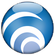Icon des Programms: TwistedWave