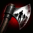 程序图标: Nightmares Within:Z…