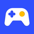 Ikona programu: By Game Pro
