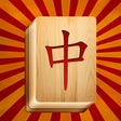 Icon des Programms: Mahjong Solitaire