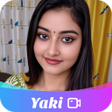 Ikona programu: Jatachat