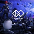 Icon of program: The Hundred Line -Last De…
