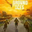 Icon des Programms: Ground of Aces
