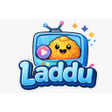 Ikona programu: Laddu  Watch Movies  Seri…