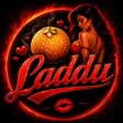 プログラムのアイコン: Laddu  Watch Movies  Seri…