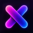 プログラムのアイコン: Wallix: Live Wallpaper 4K