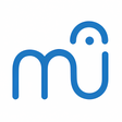 Icon of program: MuseScore