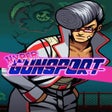 Icon des Programms: Hyper Gunsport