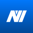 Icono de programa: Novicompu