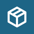 Ikona programu: Magisk Module Manager  MM…
