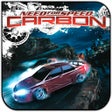 Programmsymbol: Need for Speed Carbon