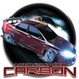 Icon des Programms: Need for Speed Carbon
