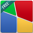 Icon des Programms: PicFrame+ Free