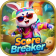 プログラムのアイコン: ScoreBreaker