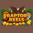 程序图标: Raptor Reels