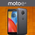 程序图标: Wallpapers for Motorola M…