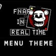 Icône du programme : Five Nights at Freddy's: …