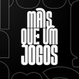 Icon des Programms: Mais que um Jogos 2025