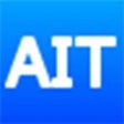 程序图标: ATIc Install Tool