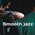 Icon des Programms: Smooth Jazz Radio