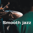 Icône du programme : Smooth Jazz Radio