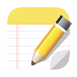 Icon des Programms: Keep My Notes - Notepad M…