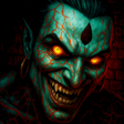 Icon des Programms: Bramharakshas: Folklore H…