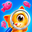 Icône du programme : Find It: Triple Match 3D