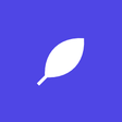 プログラムのアイコン: Notes: private & encrypte…