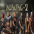 プログラムのアイコン: Konung 2