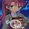 Ikona programu: Date Warp