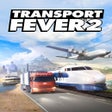 プログラムのアイコン: Transport Fever 2