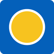 Icon des Programms: TrayStatus