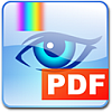 Icon des Programms: Cool PDF Reader