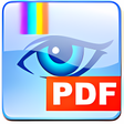 Icon des Programms: Cool PDF Reader
