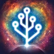 Ikona programu: Cell to Singularity - Evo…