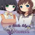 Icon des Programms: A Little Lily Princess