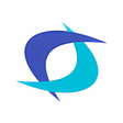 Ikona programu: CrossOver on Chrome OS Be…