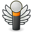 Ikona programu: UltraStar…