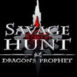 Ikona programu: Savage Hunt: Dragons Prop…