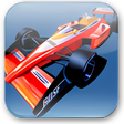 Icon des Programms: F-1 Spirit