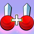 Icon des Programms: Fighter Merge