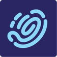 Icon des Programms: THEQA  ثقة
