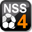 Icône du programme : New Star Soccer