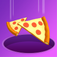 Icon des Programms: Match 3D Pair Matching Pu…