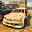 Ikona programu: Car Mechanic Life Simulat…