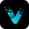 プログラムのアイコン: Vizo Lite