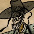 Icon des Programms: Scarecrow Tactics
