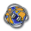 Icon des Programms: DMS Clarity Metrics Track…